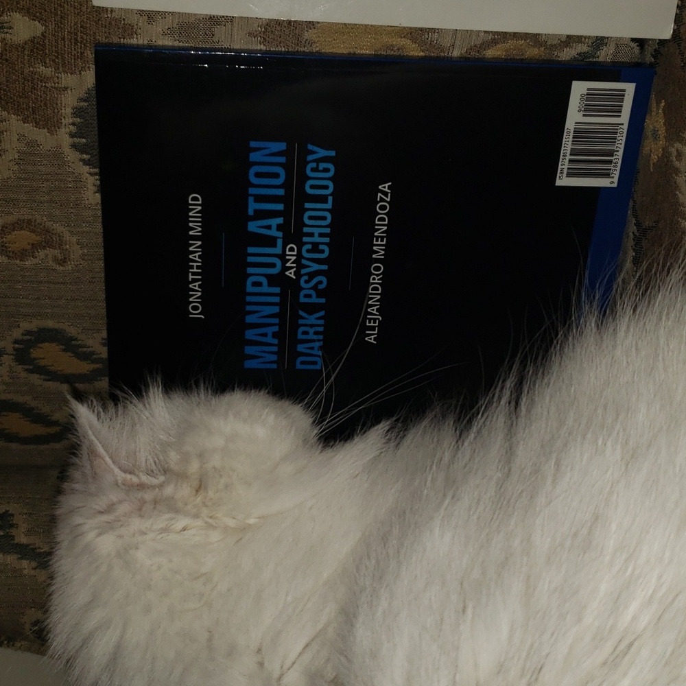 Books - Picture 3 of 9